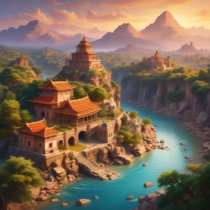 柳州（Liuzhou）