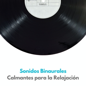 Reflexiones Tranquilas