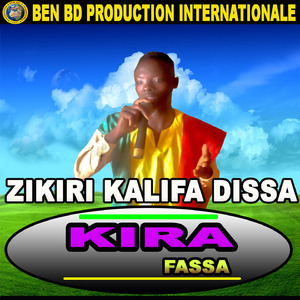 Kira Fassa