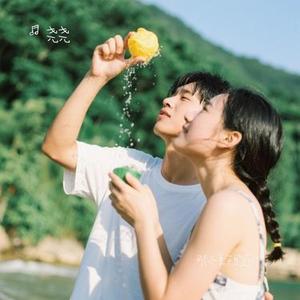 那个夏天的回忆
