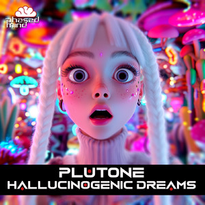 Hallucinogenic Dreams (Original Mix)