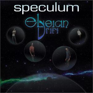 Speculum