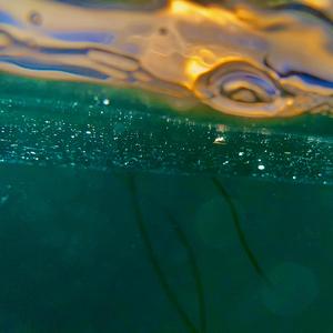 A Portuguese Dream (feat. Christopher Krotky & Joaquin Chavez-Krotky)