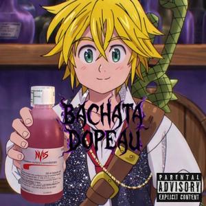 Bachata Dopeau (Ale Plaisir)