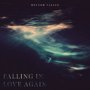 Falling In Love Again