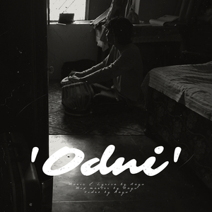 Odni