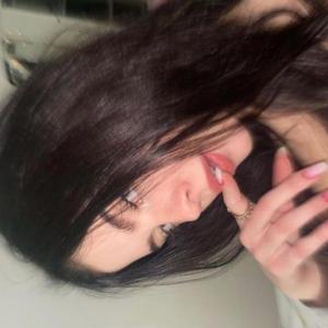 Sarkilar Sokaklara Ait