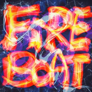 Jungle Explorer 丛林探险者