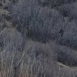 Better than you made me