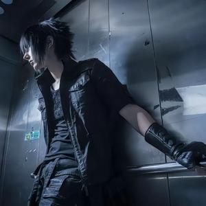 "顶满" SASIOVERLXRD×BOBBYNOPEACE TYPE BEAT