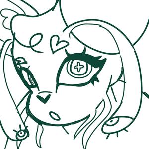 Gettin' Silly With It