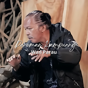 Pareman Kampuang
