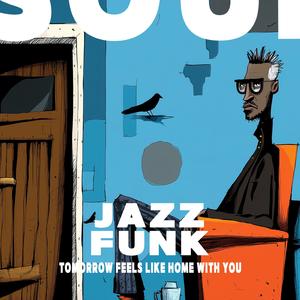 Our Off-Beat Made Us More Human