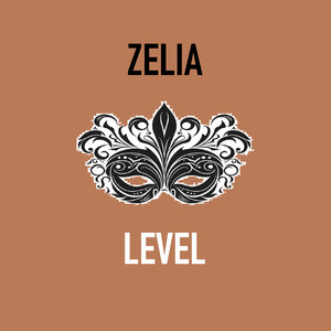 Level