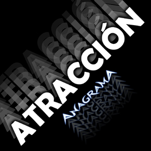Atracción