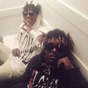 fwm (feat. merci)