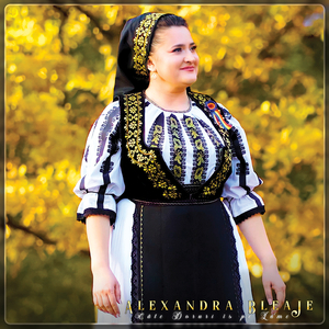 Câte Doruri Îs Pe Lume