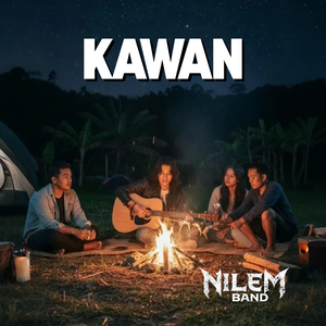 Kawan