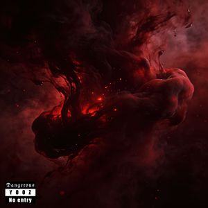 虚拟血 虚拟爱 (feat. Louis)