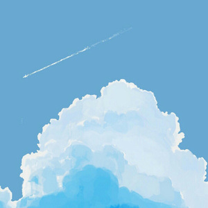 卷睫盼（Cover 吴彤 / 陈琳）