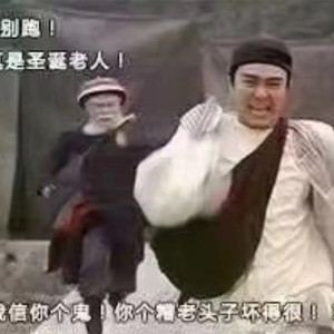 圣诞快乐鸭！(Prod. by J Roes)