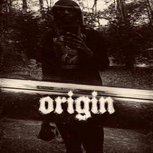 Origin