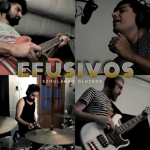 Simulando Olvidos