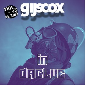 In Da Club (Instrumental)