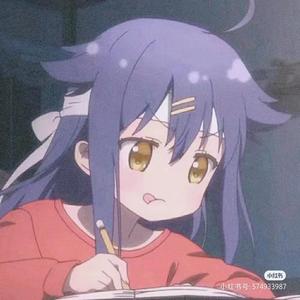 亳州巴黎