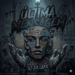 Última Mensagem