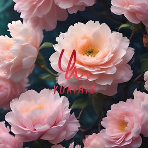 夕暮れの抱擁 (ver2)