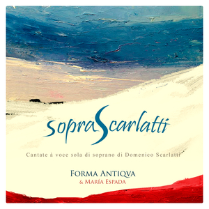 Di Fille vendicarmi vorrei: II. Recitativo