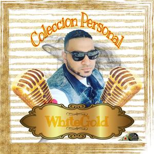 La Noche Ta (feat. Papeleta, Likito & Heavy Duty)