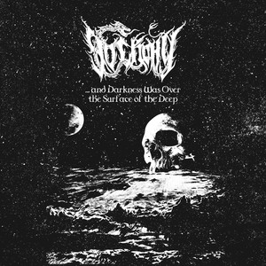 Final Judgment (Phosphorus Fire)