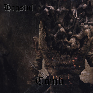 Tomb (Single Version)