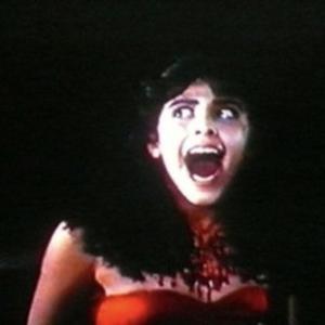 100Times (feat. 00SLAE)