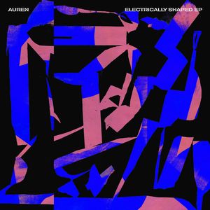 Exit Is the Underground