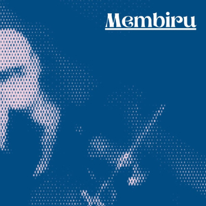 Membiru