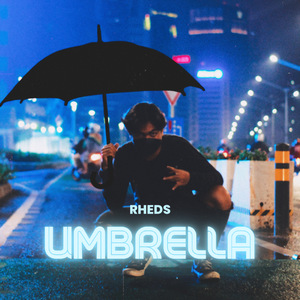 Umbrella