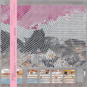 In Shadowlands of Like and Likeness