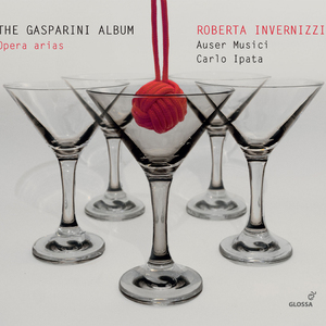 Astianatte: Se la Grecia s'armerà