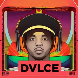 The Thought of You (Beat)