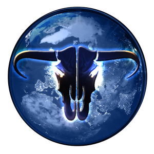 Rock This (Original Mix)