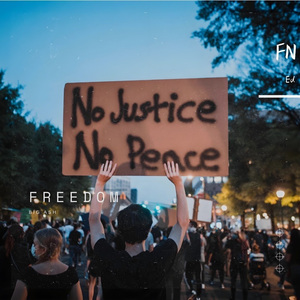 Freedom in the Night