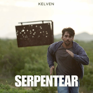 SERPENTEAR