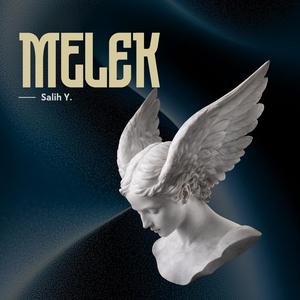 Melek