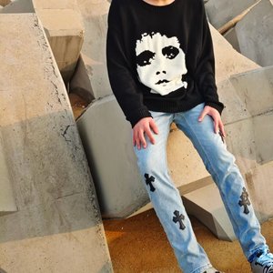 Various Artists-芝加哥打字机（魏uuu remix）