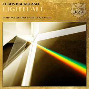 Lightfall (Extended Mix)