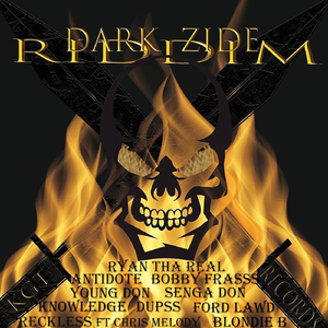 3 Points (feat. Chris Melody)