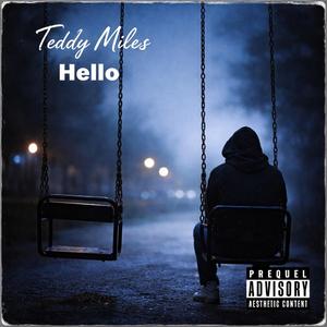 Hello